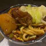 那时新疆·龟兹