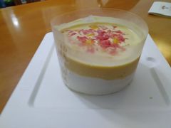 -壹点壹客·生日蛋糕(南山店)