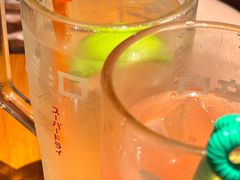 -醉虎传(南锣鼓巷店)