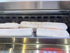 -三炮儿烧烤·羊锅·铁锅炖(南京首店)