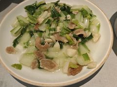-翡翠江南(国贸商城店)