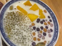 -赵记传承(广州越秀五羊新城店)
