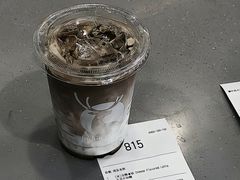 -茂业天地(华强北店)