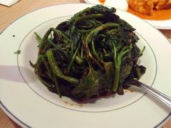 -关夫人餐厅(阳光广场店)