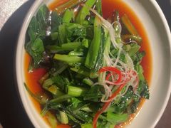 -顺风123(观音桥大融城店)
