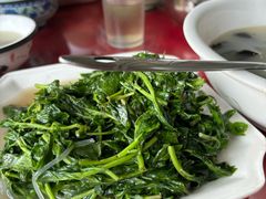 -长廊好灶头 本地人农家菜(枫泾古镇店)