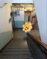 -首都医科大学附属北京儿童医院