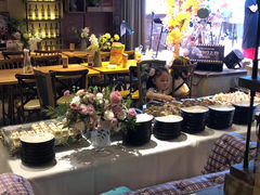 -胡桃里音乐酒馆(四道口店)