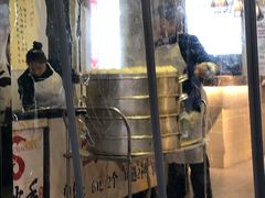 -盘飧市(春熙路店)