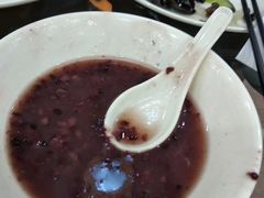 -庆丰包子铺(宣武门店)