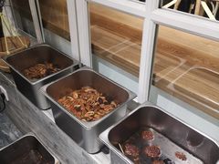 -囿面传统制面馆(中央路店)