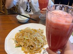 -黄但记老店·陈村粉食府