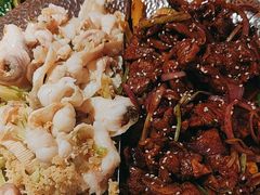 -小鱼小牛(世欧广场店)