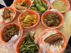 -咱家王新国把子肉(县东巷店)