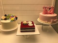 -MaKY米旗(熙地港店)