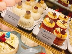 -Paul Lafayet(K11 Art Mall店)