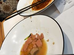 -拌面小当家