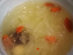 -迈格笙SPA·影院式足道·采耳(金桥店)