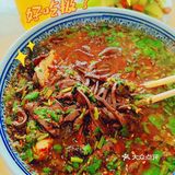 💥这么一桌只要9.9❗❗开放堂食快乐又肥来啦~