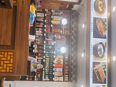 -徽州美食(三十年老店)