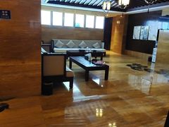 -益健·足疗汗蒸SPA(芙蓉广场店)