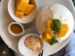 -Cheevit Cheeva(Sirimangkalajarn)