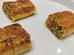 -香丰阁·烤鸭·川湘菜(清河店)