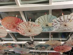 -江门古兜温泉小镇