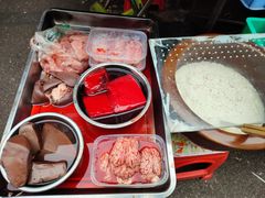 -沁园(油榨街店)