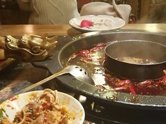 -蜀大侠火锅(寰球文化地标·总府店)