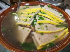 -飞虹鱼馆(春华路店)