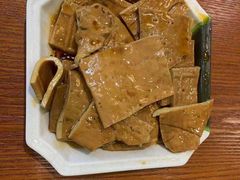 -邱氏胖泥鳅(大堰店)