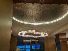 -金紫薇酒店(成都春熙路步行街店)