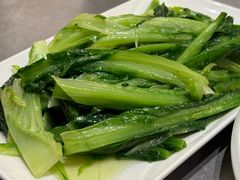 -张烤鸭·川菜·非遗冒烤鸭(青石桥店)