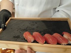 -京彩臻品火锅