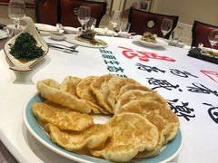 -悦海新天地