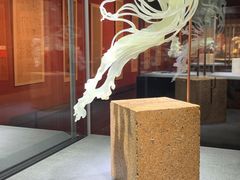 -江苏省美术馆(长江路新馆)