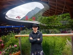 -乡土特色.冷锅鱼.牦牛肉火锅
