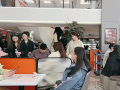 -张亮麻辣烫(哈尔滨金爵万象店)