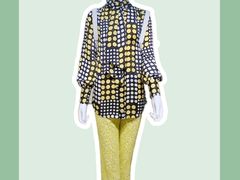 -西武百货(涩谷店)