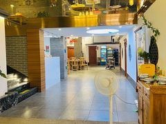 -好媳妇(太湖路店)