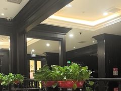 -金春禧(贵和领秀城店)