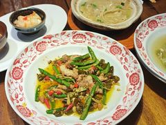 -路小缦·珍馐美馔(市心北路店)