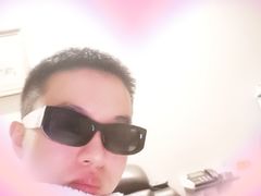 -CHANEL(ifs国际金融店)
