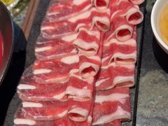 -王家渡火锅店(亦庄店)