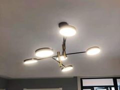 -至美焕新·全屋翻新