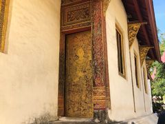 -帕辛寺