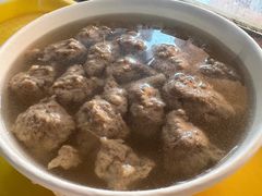 -津品味小吃(大学湾店)