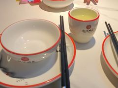 -湘悦回家(棠东店)