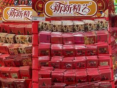-麦德龙(浦东店)